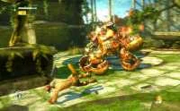 Enslaved: Odyssey to the West download