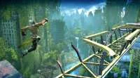crack Enslaved: Odyssey to the West ściągnij grę