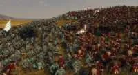 torrent Empire: Total War pobierz za darmo