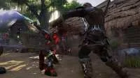 crack ELEX ściągnij grę