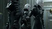 ECHO download