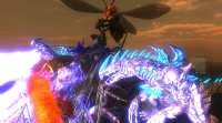 pełna wersja Earth Defense Force 4.1 do pobrania