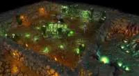 torrent Dungeons 2 pobierz za darmo