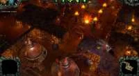 Dungeons 2 download