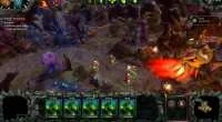 pełna wersja Dungeons 2 do pobrania