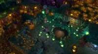 crack Dungeons 2 ściągnij grę