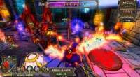crack Dungeon Defenders ściągnij grę