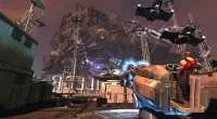 torrent Duke Nukem Forever pobierz grę