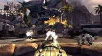 crack Duke Nukem Forever ściągnij grę