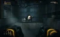 pełna wersja Duke Nukem Forever do pobrania