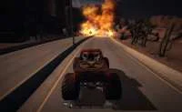 Duke Nukem Forever download