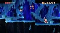 crack DuckTales Remastered ściągnij grę