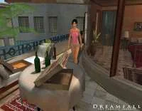 Dreamfall: The Longest Journey download