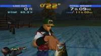 Dreamcast Collection Remastered download