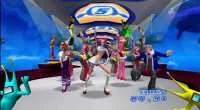 torrent Dreamcast Collection Remastered pobierz za darmo