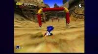 crack Dreamcast Collection Remastered ściągnij grę