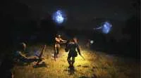 pełna wersja Dragon's Dogma: Dark Arisen do pobrania
