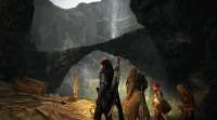 Dragon's Dogma: Dark Arisen download
