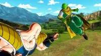 pełna wersja Dragon Ball Xenoverse do pobrania