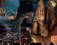 crack Dragon Age: Origins ściągnij grę