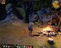 pełna wersja Dragon Age: Początek do pobrania