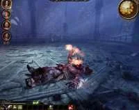 Dragon Age: Origins download