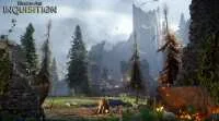 Dragon Age: Inquisition download