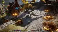 torrent Dragon Age: Inkwizycja pobierz za darmo