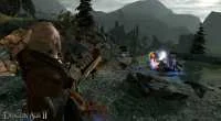 pełna wersja Dragon Age 2 do pobrania
