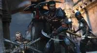 crack Dragon Age II ściągnij grę