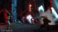 torrent Dragon Age 2 pobierz za darmo