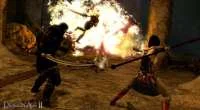 Dragon Age II download