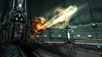 Doom 3 download