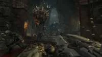 pełna wersja Doom 4 do pobrania