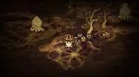 Don't Starve download