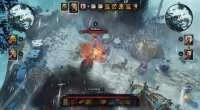 crack Divinity: Original Sin ściągnij grę