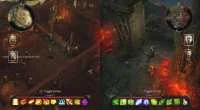 Divinity: Original Sin download