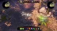 pełna wersja Divinity: Original Sin do pobrania