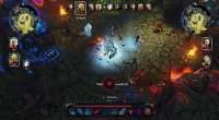torrent Divinity: Original Sin pobierz za darmo