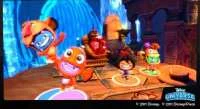 Disney Universe download