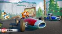 torrent Disney Infinity pobierz za darmo