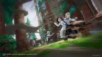 crack Disney Infinity ściągnij grę