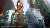 pełna wersja Disney Infinity do pobrania