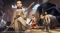 Disney Infinity download