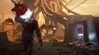 pełna wersja Dishonored do pobrania