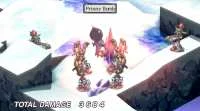 torrent Disgaea PC pobierz za darmo