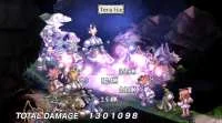Disgaea PC download