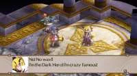 torrent Disgaea 2 PC pobierz za darmo