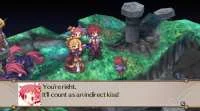 pełna wersja Disgaea 2 PC do pobrania
