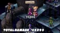 Disgaea 2 PC download